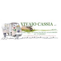 Vivaio Cassia Srl