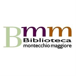 Biblioteca Civica