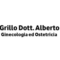 Grillo Dott. Alberto