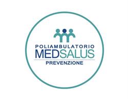 Poliambulatorio MedSalus Prevenzione