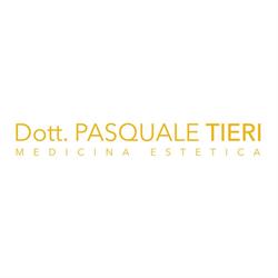 Dott. Pasquale Tieri - Medici Estetica