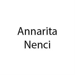 Nenci Dr.ssa Annarita Ginecologa