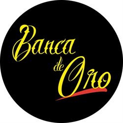 COMPRO ORO BANCA DE ORO POMIGLIANO D'ARCO (NA)