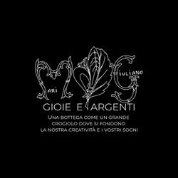 M.G DI MARI YOSHIDA FOGLIA