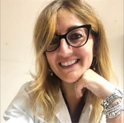 Anna Spata