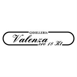 Valenza Oro 18 Kt
