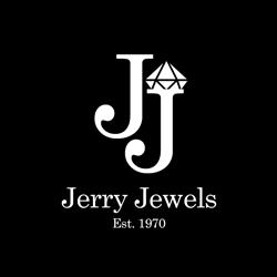 Jerry Jewels