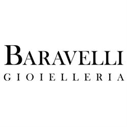 Gioielleria Baravelli