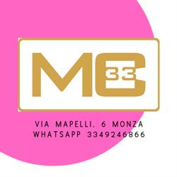 Montecarlo 33