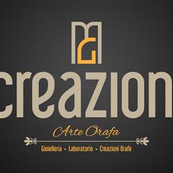 MG Creazioni Arte orafa