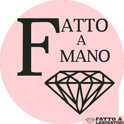 Fatto a mano laboratorio orafo