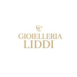 Gioielleria Liddi Vignola