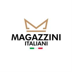 magazzini italiani