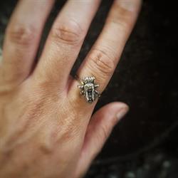 MB Jewels