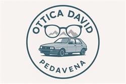 Ottica David