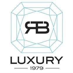 RB Luxury Treviso