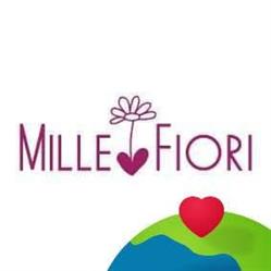 Fiorista Mille Fiori