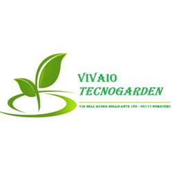 VIVAIO VIGOR