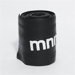 Mnmur