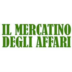 Il Mercatino degli Affari