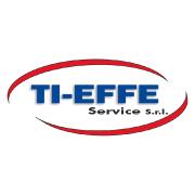 Ti-Effe Service Srl