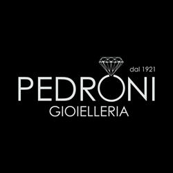 Gioielleria Pedroni