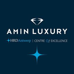Amin Luxury