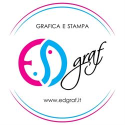 EDgraf