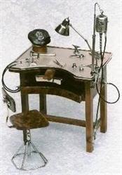 Silvestro Gioielli Laboratorio Orafo Potenza