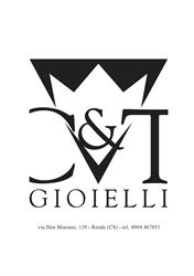 C&T Gioielli