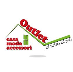 Outlet Casa Moda e Accessori