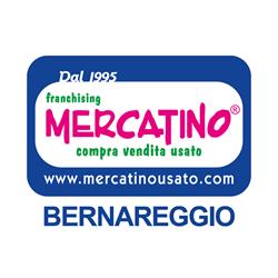 Mercatino Franchising Bernareggio