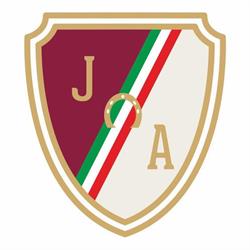 Jumping Arcagnago
