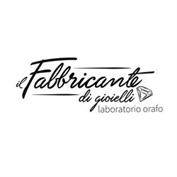 L Fabbricante Di Gioielli
