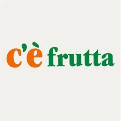 C'è Frutta