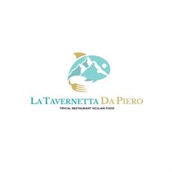 La Tavernetta da Piero
