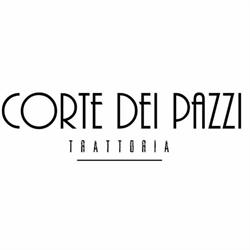 Corte dei Pazzi