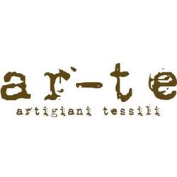 ArTe Artigiani Tessili