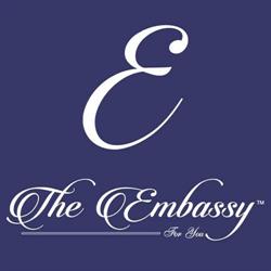 The Embassy Srl