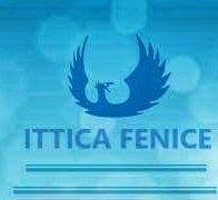 Ittica Fenice Soc Coop