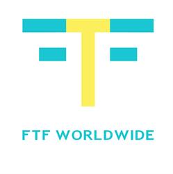 FTF WORLDWIDE