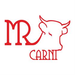 M.R. CARNI S.R.L.