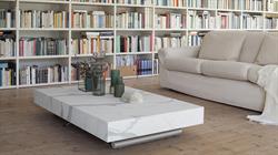 Storedesign vendita Tavoli Saarinen Tulip style
