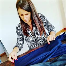 La Boutique Taglia e Cuci