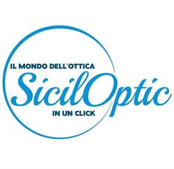 SicilOptic S.R.L.