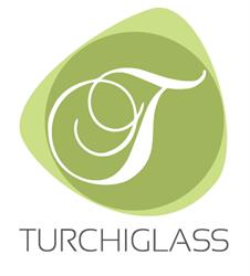 Turchiglass