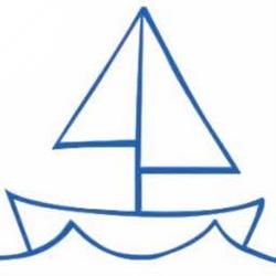 L'angolo del mare