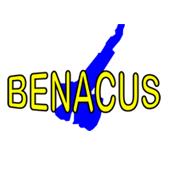 Benacus Sas