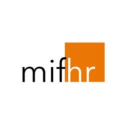 MifHR Ricerca e Selezione del personale Milano