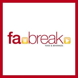 Fabreak
